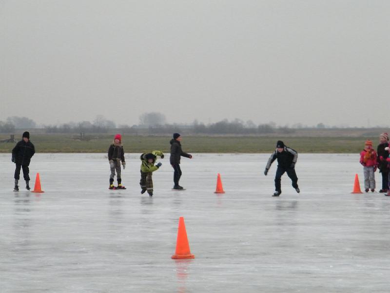 090109 schoolschaatswedstrijden 36.JPG